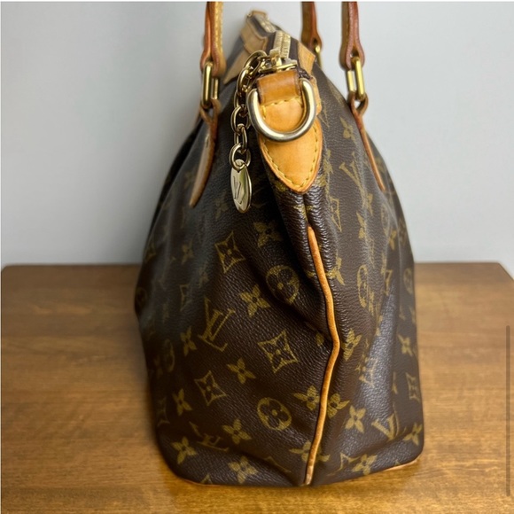 📣SOLDDDD🎊 - Picture 5 of 14